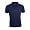 sols_french_navy