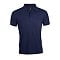 sols_french_navy