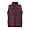 sols_burgundy