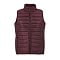 sols_burgundy