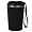happy_gifts_black