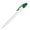 happy_gifts_white_green