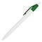 happy_gifts_white_green