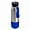 happy_gifts_silver_blue