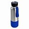 happy_gifts_silver_blue