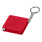happy_gifts_red
