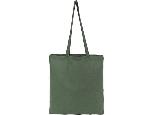 Сумка хлопковая Carolina