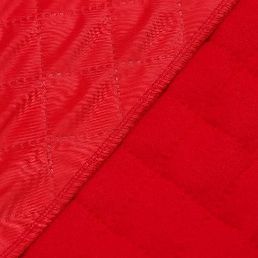 Плед для пикника Soft & Dry