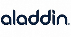 Aladdin