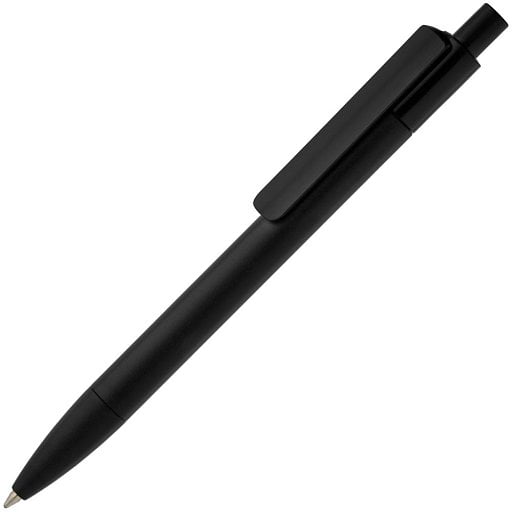 Ручка шариковая Prodir DS4 PMM-P в футляре