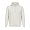 sols_creamy_white