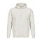 sols_creamy_white