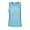 sols_atoll_blue