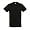 sols_deep_black