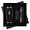 happy_gifts_black
