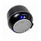 Беспроводная Bluetooth колонка SoundDot 3W+ с металлическим корпусом