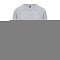 sols_grey_melange