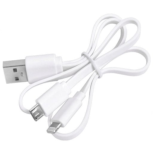 Универсальное зарядное устройство  Provence  (4000mAh)