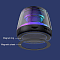 Колонка беспроводная MyTone Light  Magnet Sound со светомузыкой