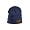 happy_gifts_dark_blue