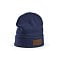 happy_gifts_dark_blue