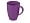 happy_gifts_purple