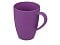 happy_gifts_purple