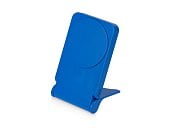 Внешний магнитный аккумулятор MagnIQ, 5000 mAh