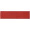 happy_gifts_red