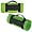 macma_light_green_01