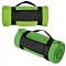 macma_light_green_01