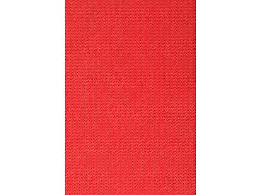 Сумка из спанбонда Overy