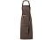 happy_gifts_brown
