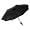happy_gifts_black