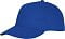 happy_gifts_blue