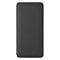 Внешний аккумулятор (powerbank) WeCharge Velvet, 10 000 mAH, 5V -2A, c цифровым дисплеем для контроля заряда