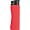 happy_gifts_red