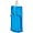 happy_gifts_blue