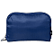 happy_gifts_dark_blue