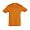 sols_orange