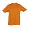 sols_orange