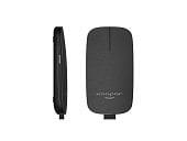 Беспроводная мышь c подсветкой «Pokket2 Eco»