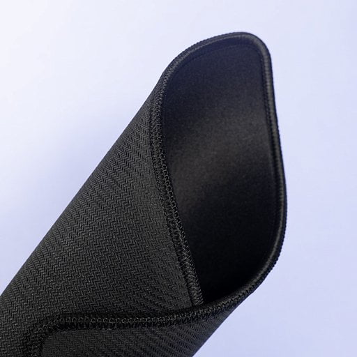 Коврик для мыши GLIDE, S