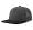 happy_gifts_black_grey