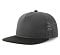 happy_gifts_black_grey