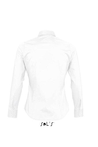 Блузка EDEN женская