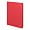 happy_gifts_red