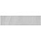happy_gifts_light_grey