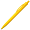 happy_gifts_yellow