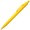 happy_gifts_yellow